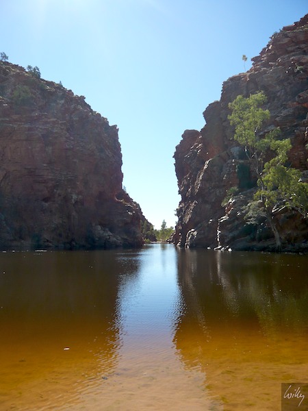 AustraliaAdelaide 10  094